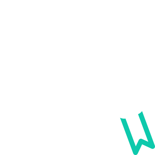 Uptime Tier III Certification